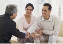 Posibilidad a consejería pastoral matrimonial, familiar y de crianza